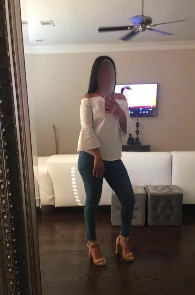 Story by Sophisticated Sofia